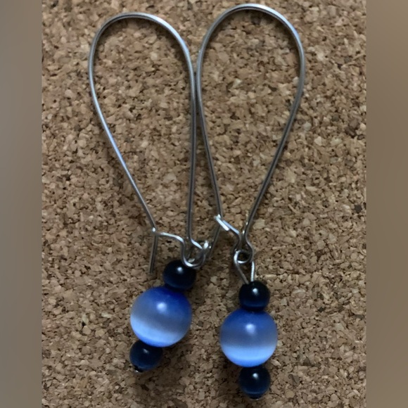 Store closing. Make an offer. Everything must go. - Picture 3 of 5